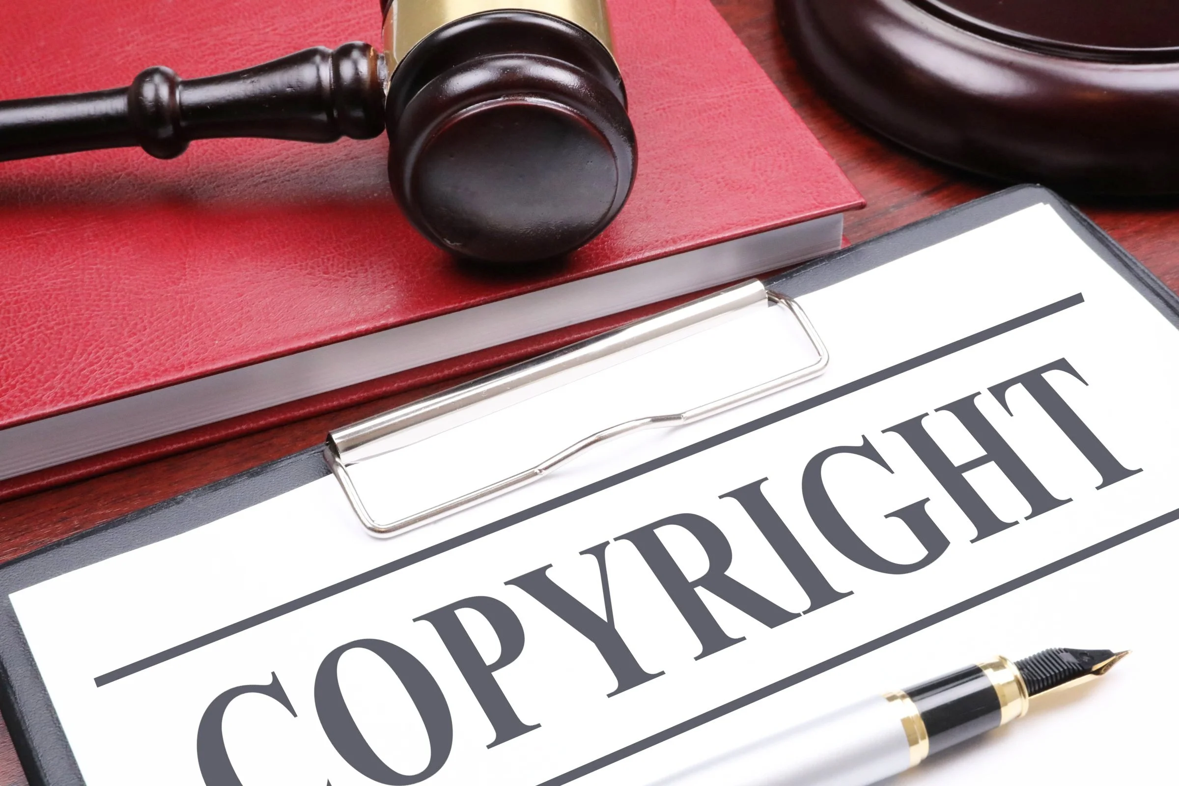 AI Generated Images Copyright: Complete Legal Guide